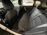 Фото 5 - Geely Coolray