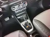 Photo 14 - Kia Pegas