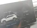 Photo 14 - Roewe RX5