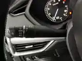 Photo 21 - Cadillac XT4