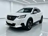 Photo 1 - Peugeot 2008