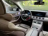 Фото 7 - Mercedes-Benz E-Class