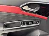 Фото 7 - Jetta VS5