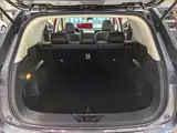 Photo 18 - Changan Oshan X7 PLUS