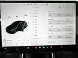 Photo 8 - Tesla Model 3 (Import)