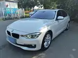 Фото 2 - BMW 3 Series