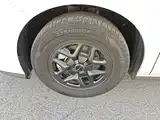 صورة 23 - BYD Seal 05