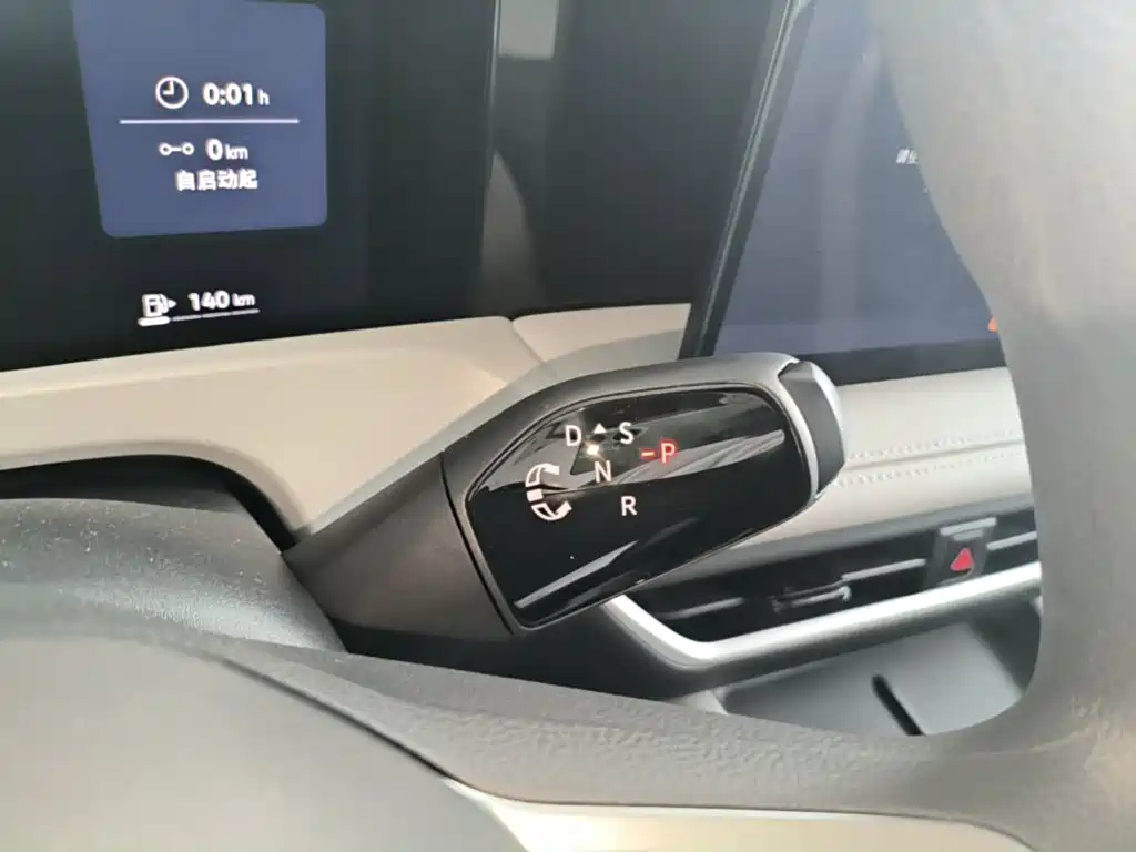 Jetta VS8 2026 2025 All-round Edition