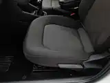 Photo 20 - Volkswagen Jetta