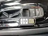 Photo 9 - Honda Vezel