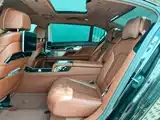 Photo 9 - BMW 7 Series