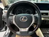 Фото 16 - Lexus GS