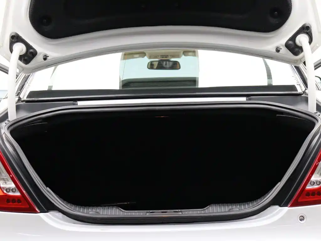Jaguar XJ 2014 2014 XJL 3.0 SC 2WD Premium Business Edition