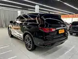 Photo 4 - Infiniti QX60 (Import)