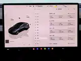 Photo 7 - Tesla Model 3