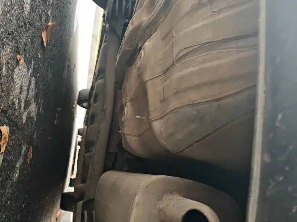 Фото 23 - Changan Eado