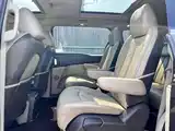 Фото 10 - Buick GL8