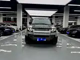 Photo 2 - Land Rover Defender