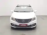 Фото 3 - Baojun 310