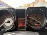 Фото 9 - Suzuki Jimny (Import)