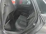 Photo 17 - Audi A3