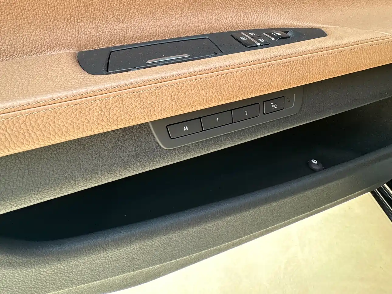 Photo 15 - BMW 7 Series