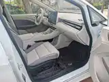 Фото 9 - MG MG4 EV
