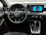 Photo 11 - Honda Vezel