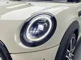 Фото 11 - MINI MINI