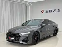 фото авто