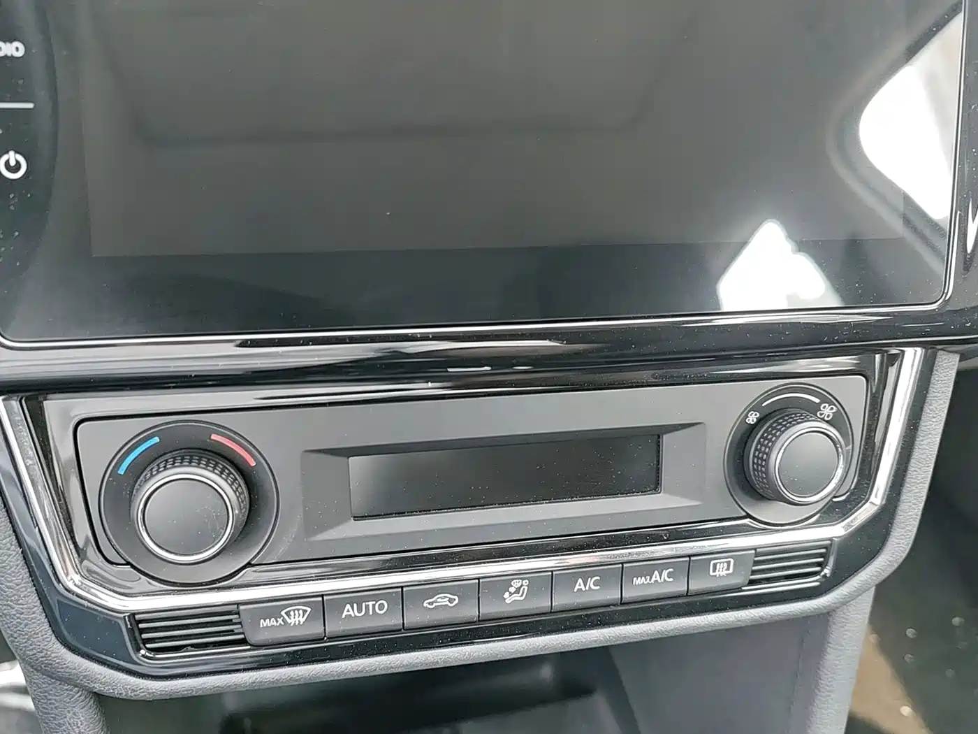 Jetta VA3 2023 2021 1.5L Automatic Glory Edition