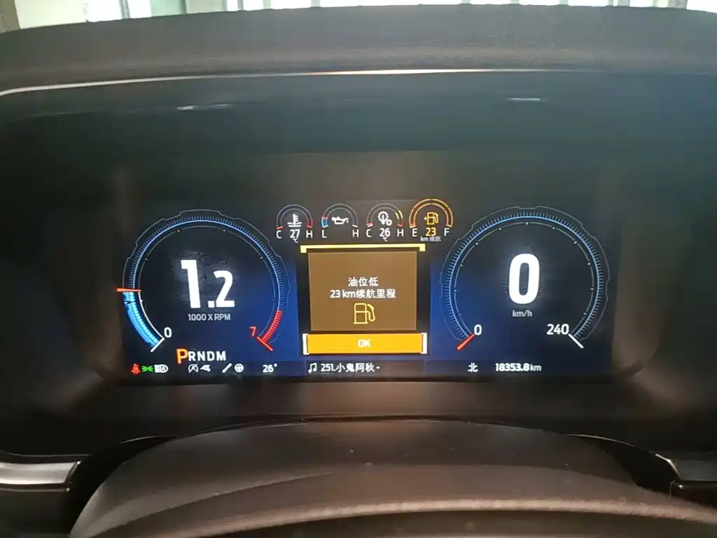Ford F-150 Raptor 2025 2023 3.5T Raptor