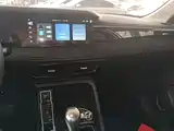Фото 6 - Roewe i5
