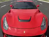 Фото 3 - Ferrari F12berlinetta