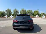 صورة 6 - Porsche Macan
