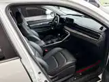 Photo 9 - Geely Emgrand X6