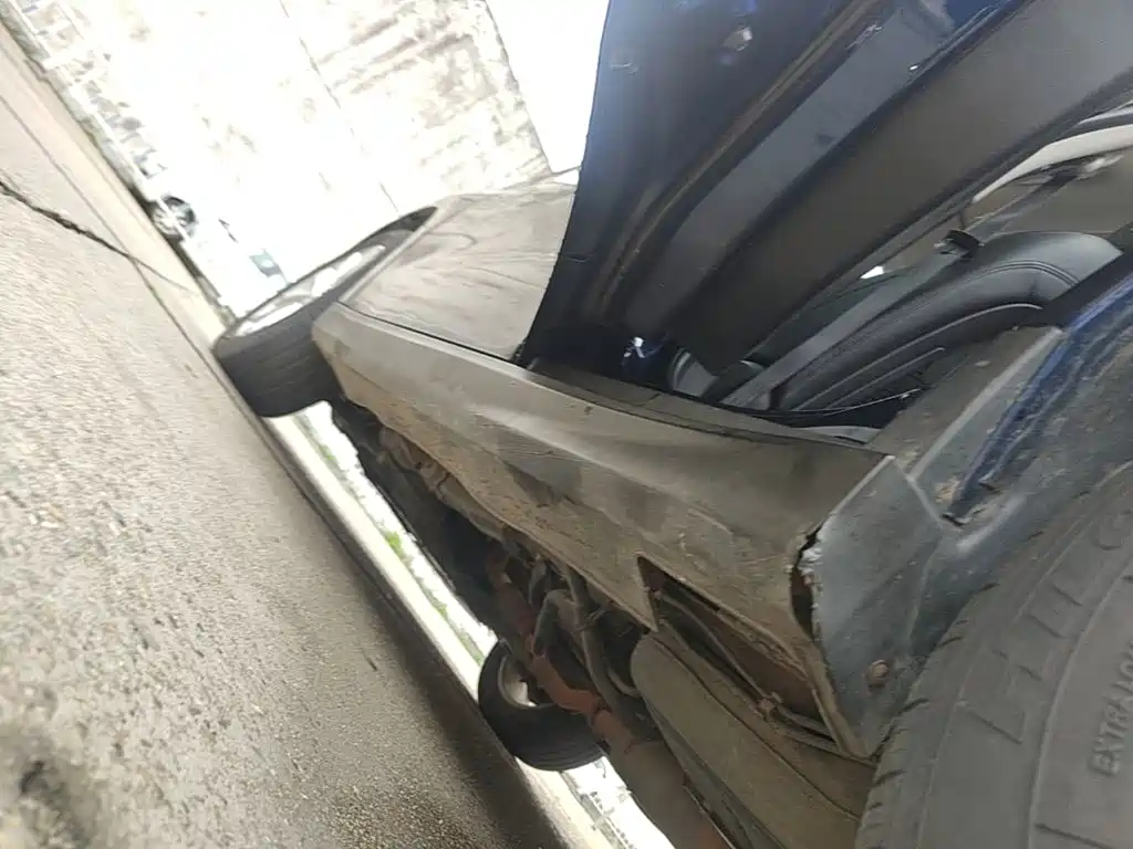 Haval H2 2015 2014 1.5T Manual 2WD Elite Edition