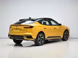 Фото 6 - Ford Mondeo