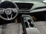 Фото 12 - Buick E5