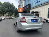 Фото 9 - Ford Focus