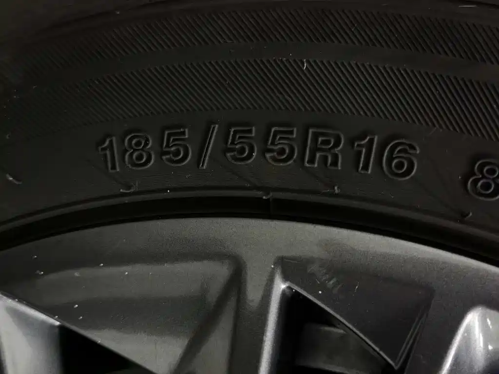 صورة 24 - Nezha Auto Nezha V