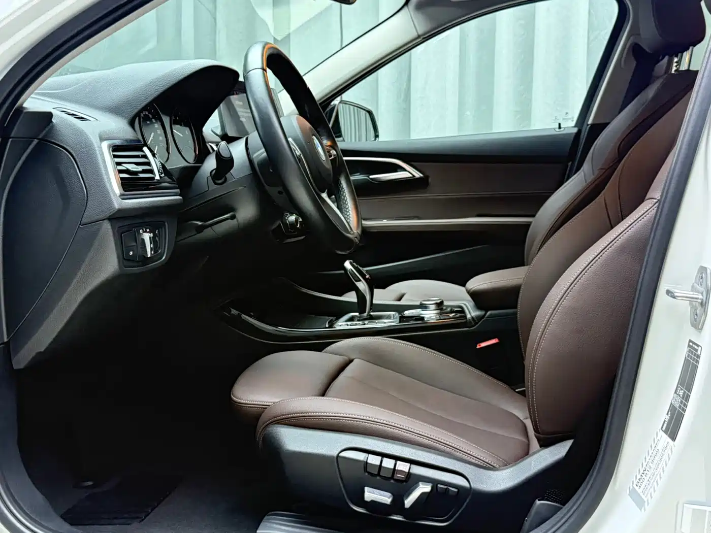 BMW 1 Series, миниатюра 17