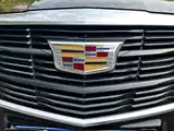 Photo 7 - Cadillac ATS-L
