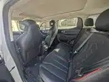 Фото 9 - Haval Cool Dog