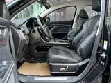 Photo 6 - Haval H6