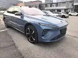 Фото 3 - NIO ET7