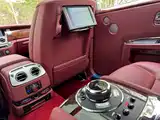 Фото 15 - Rolls-Royce Ghost