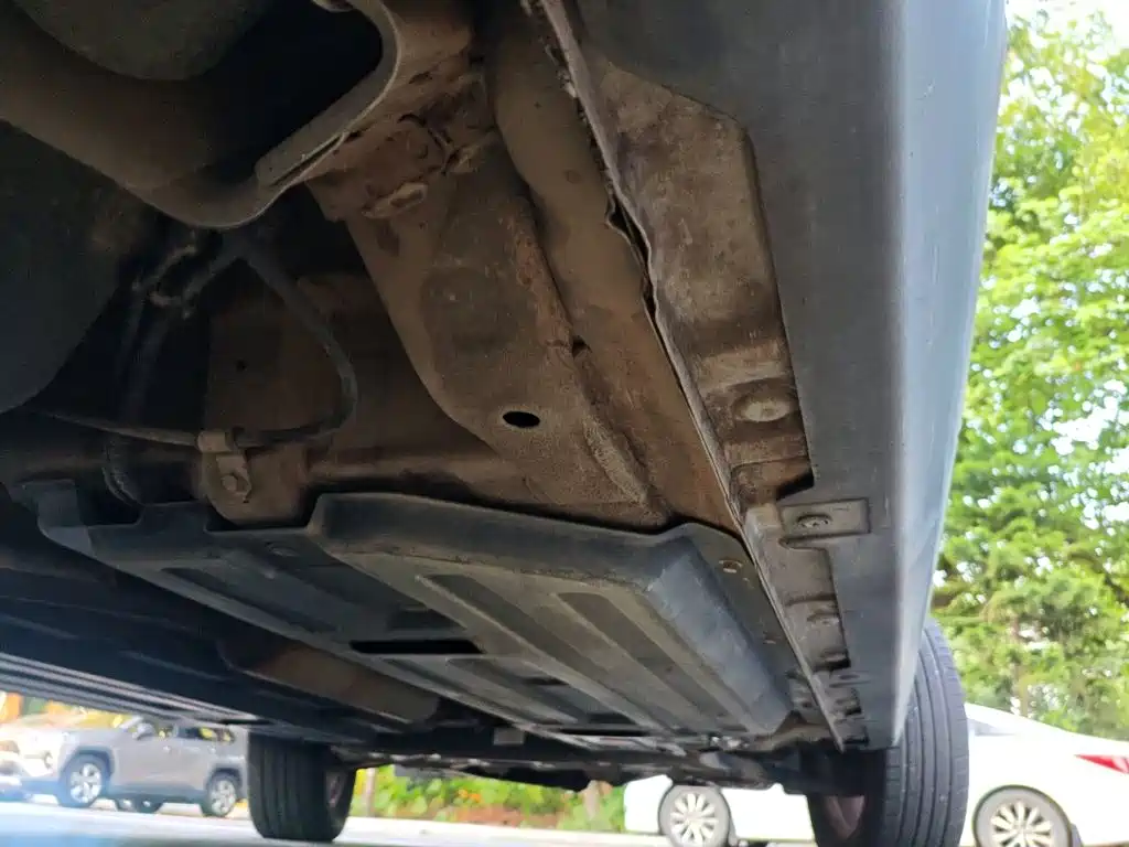 Baojun 510 2019 2019 1.5L Manual Joy Edition 73kW China VI