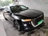 Photo 4 - Hongqi H9