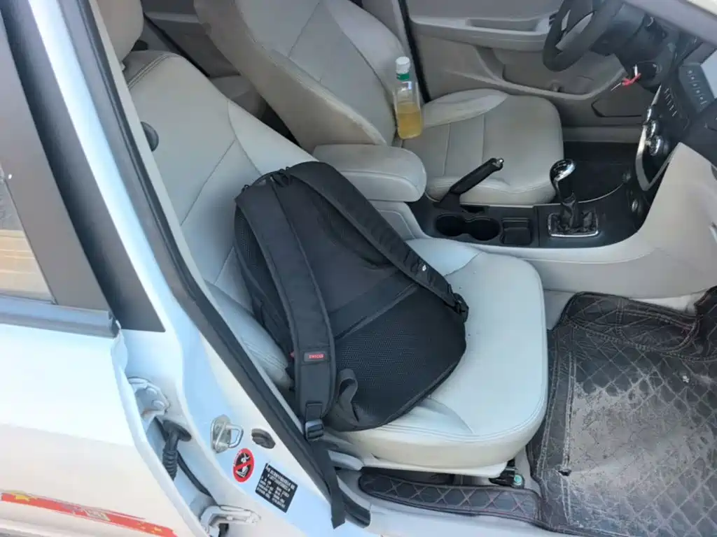 Geely Vision 2015 2015 1.5L Manual Elite